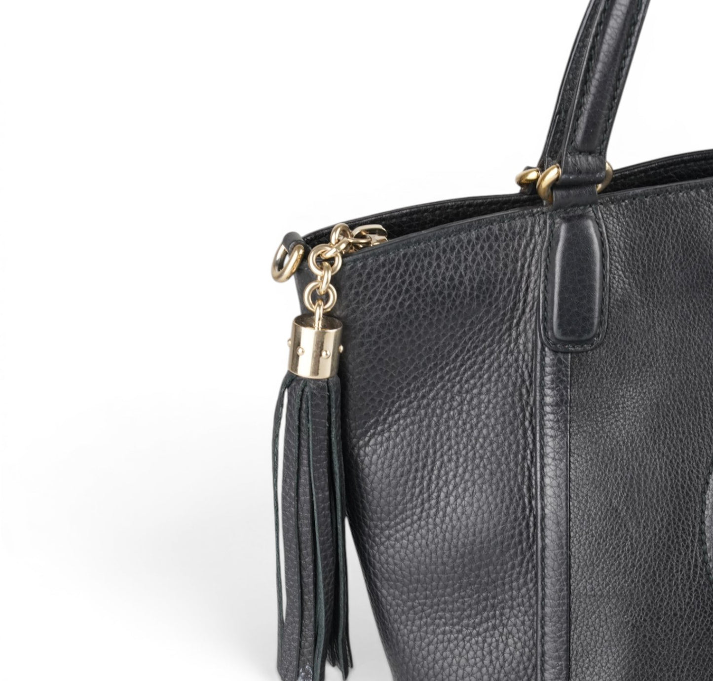 Tote Soho GG Interlocking