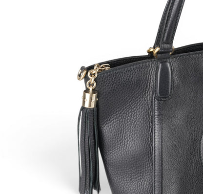 Tote Soho GG Interlocking