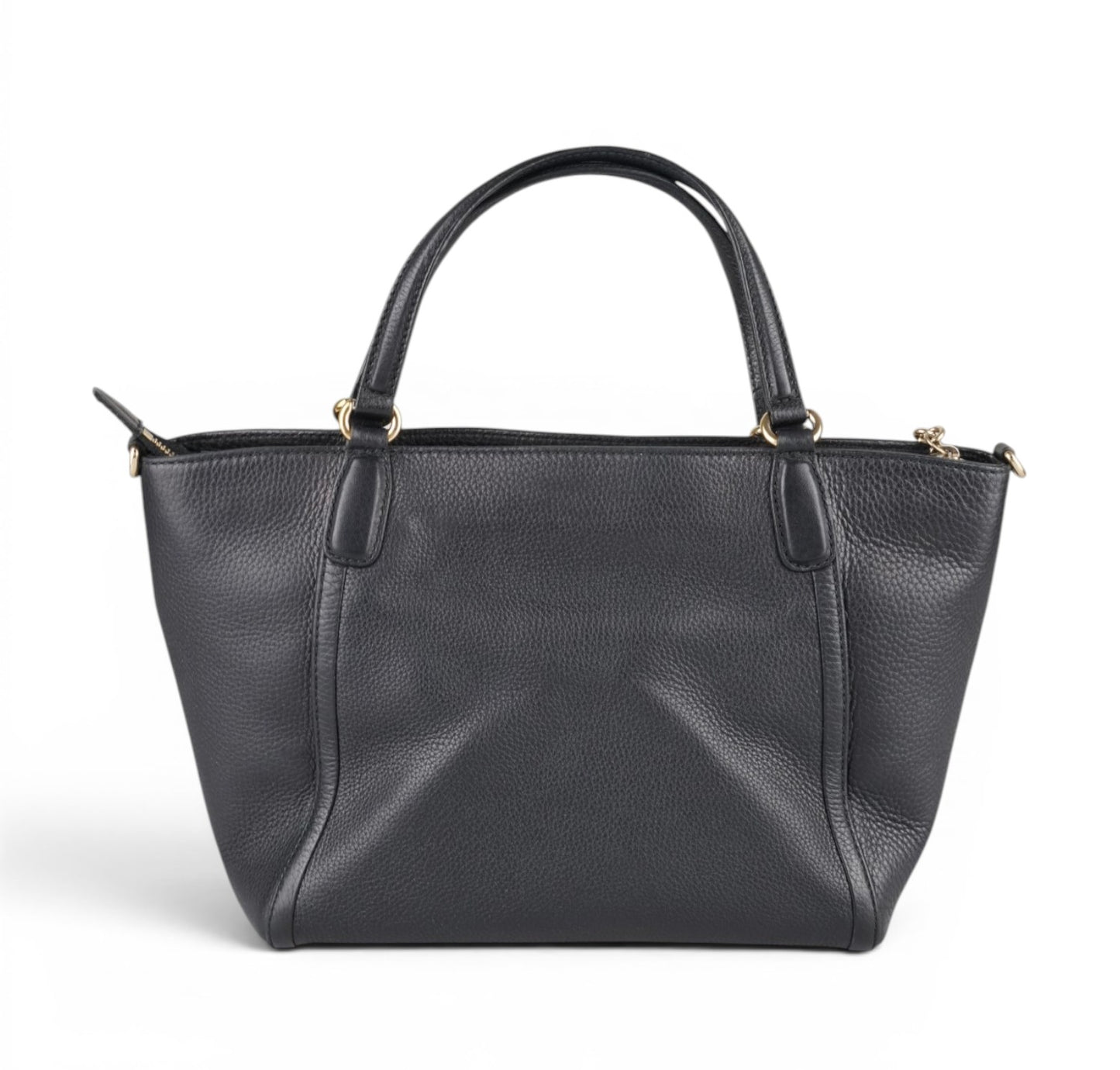 Tote Soho GG Interlocking