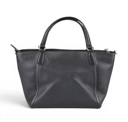 Tote Soho GG Interlocking