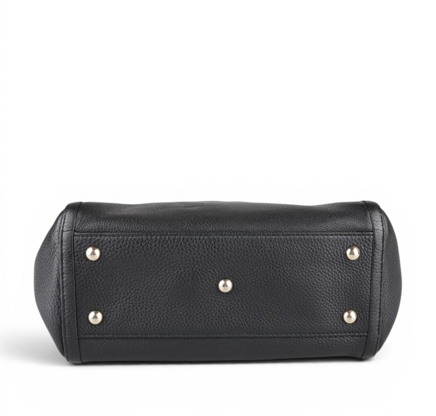 Tote Soho GG Interlocking