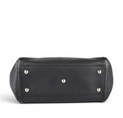 Tote Soho GG Interlocking
