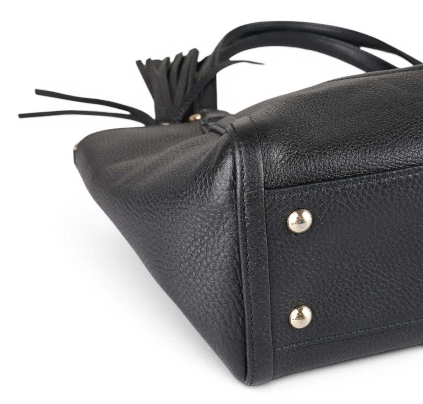 Tote Soho GG Interlocking