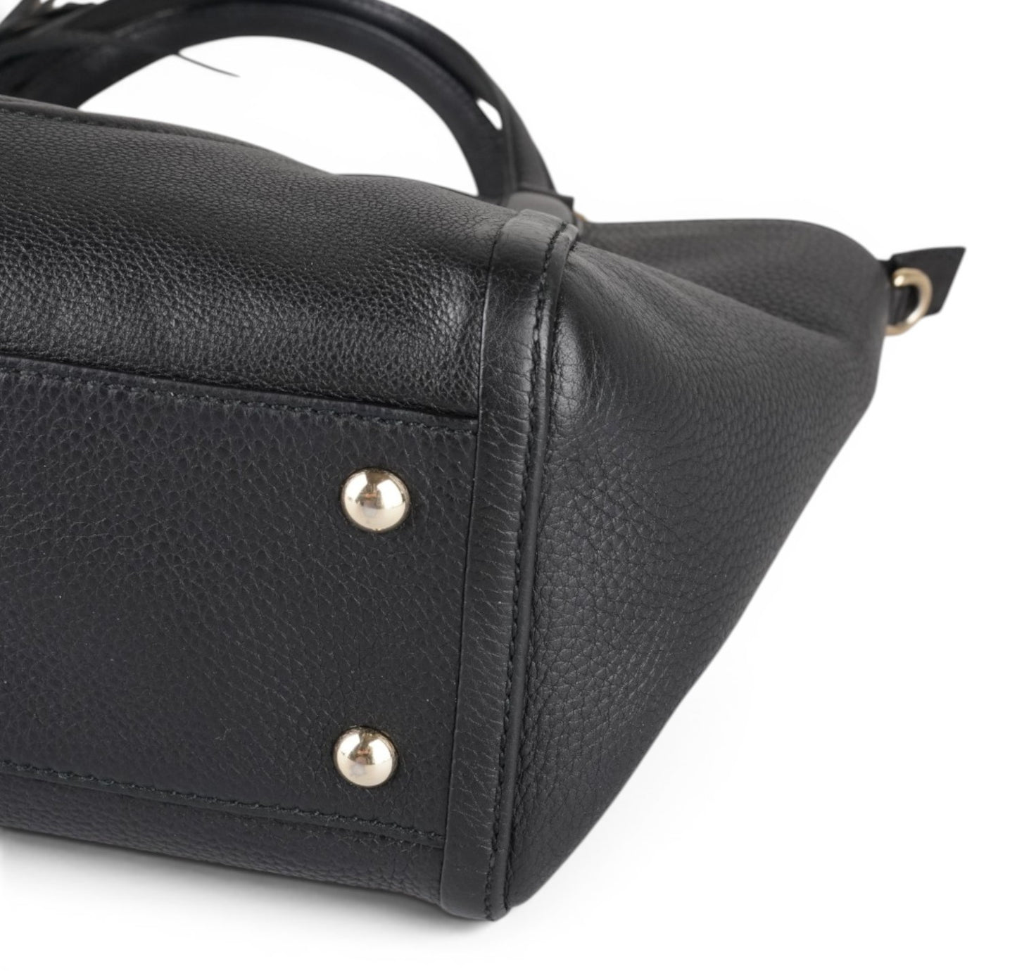 Tote Soho GG Interlocking