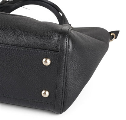 Tote Soho GG Interlocking