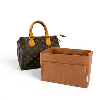 Organizer Speedy 25