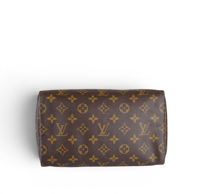 Speedy 25 Monogram