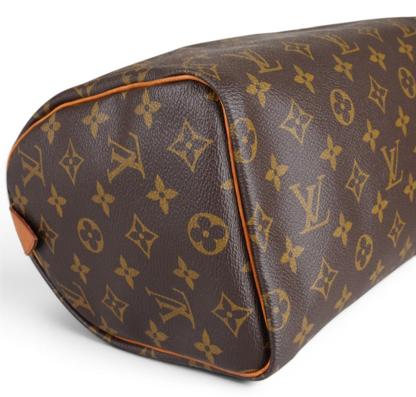 Speedy 25 Monogram