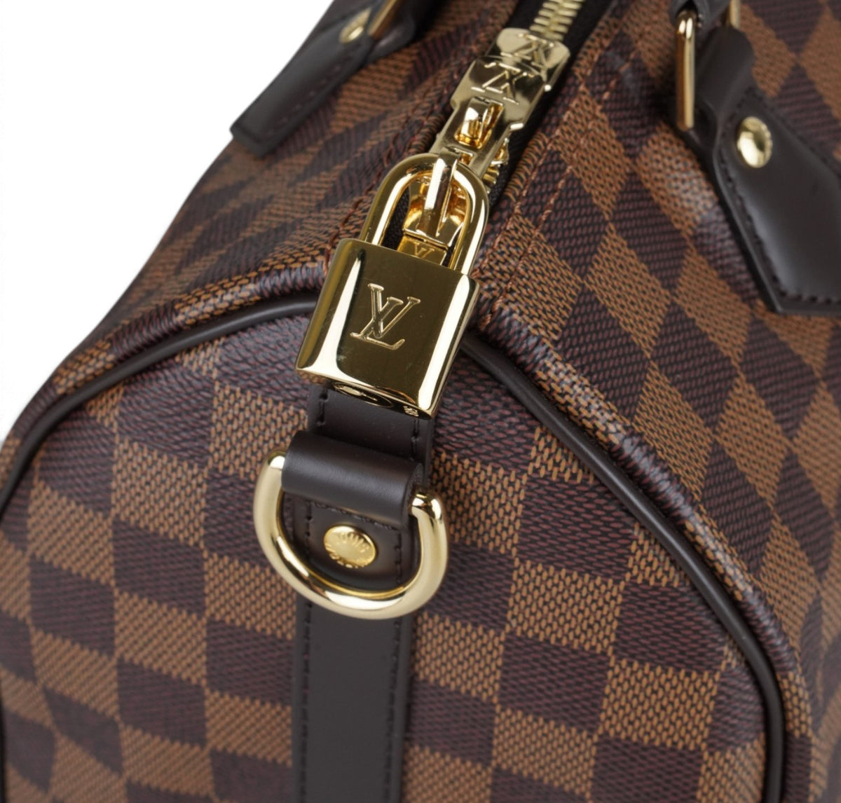 Speedy Bandouliere 25