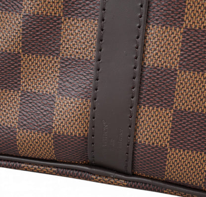 Speedy Bandouliere 25