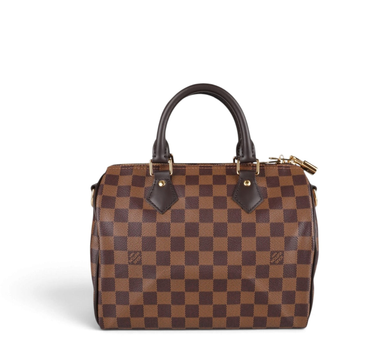 Speedy Bandouliere 25