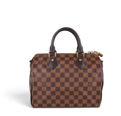 Speedy Bandouliere 25