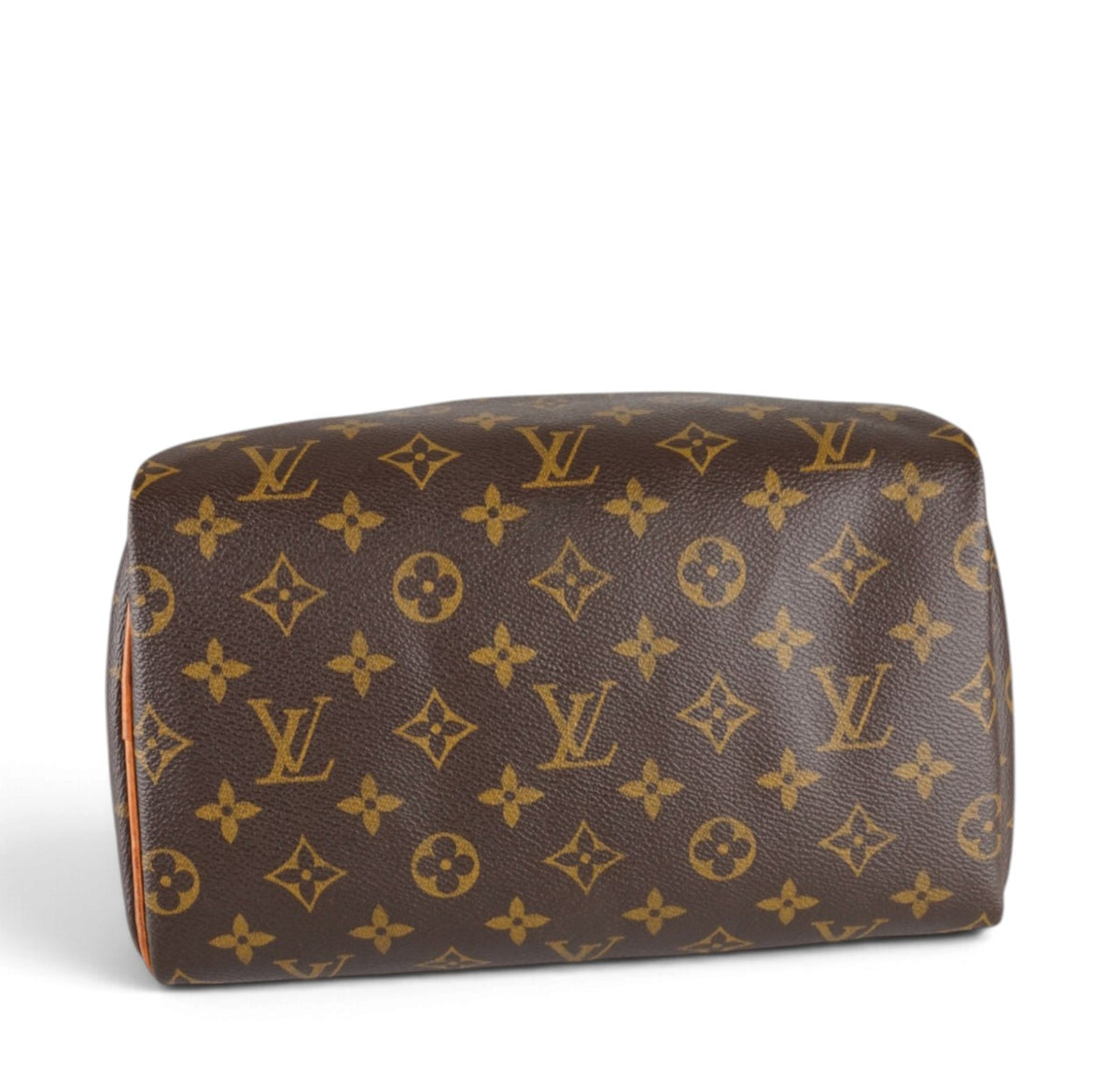Speedy 25 Monogram