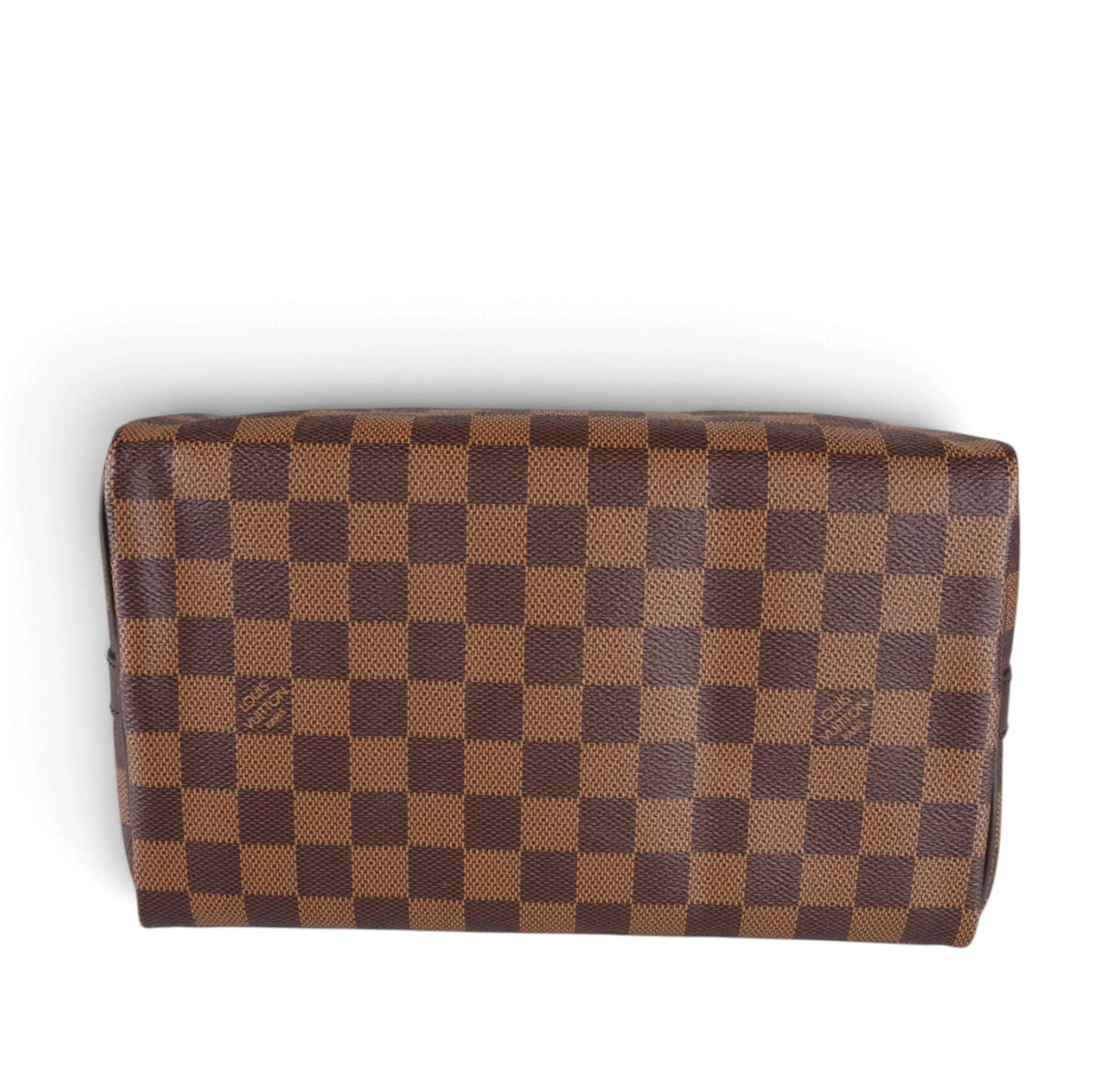 Speedy Bandouliere 25