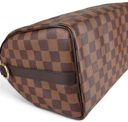 Speedy Bandouliere 25