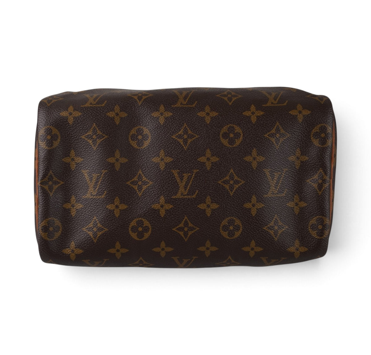 Speedy 25 Monogram