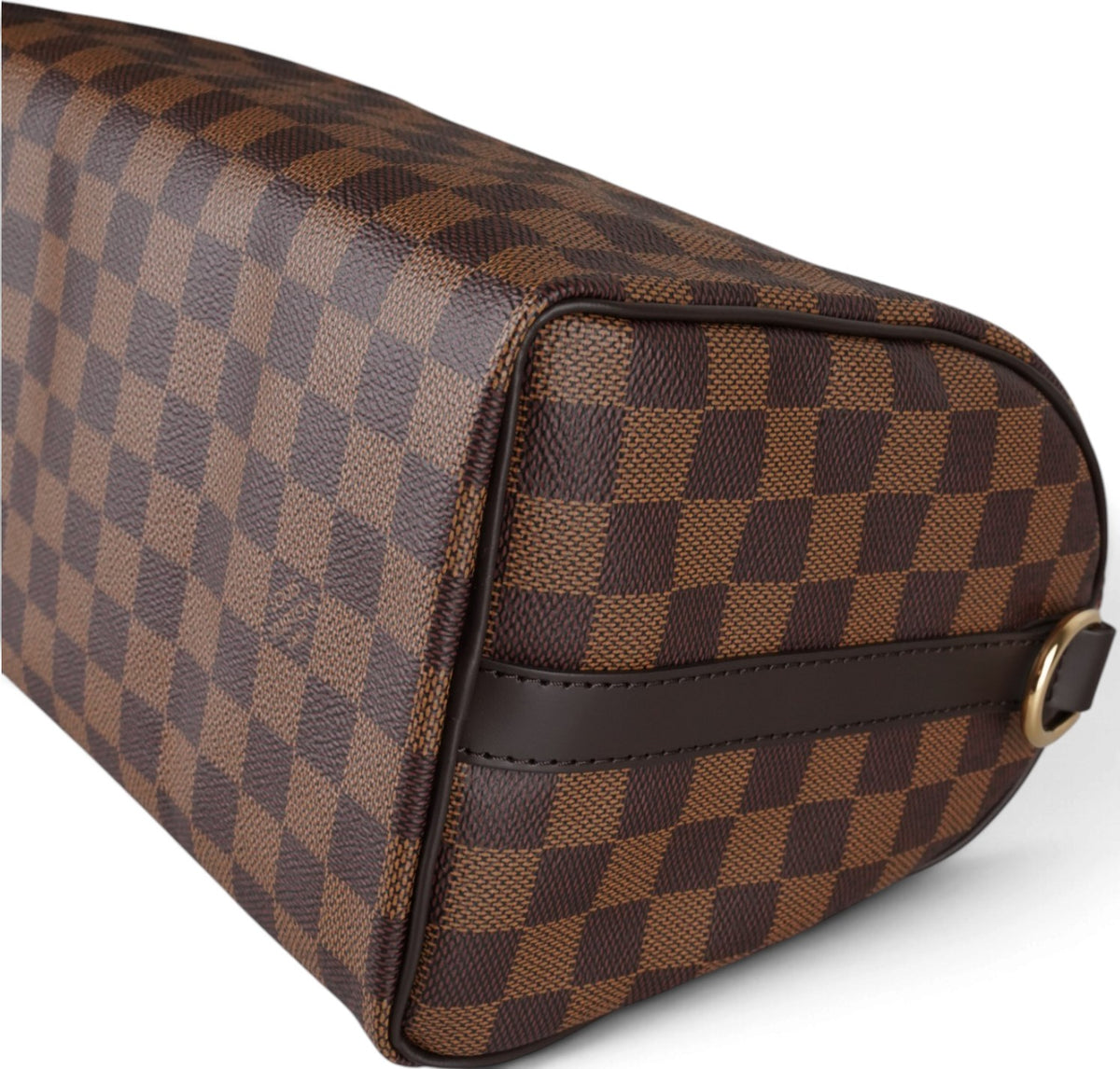Speedy Bandouliere 25