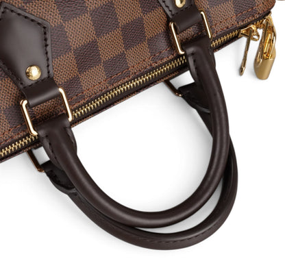 Speedy Bandouliere 25