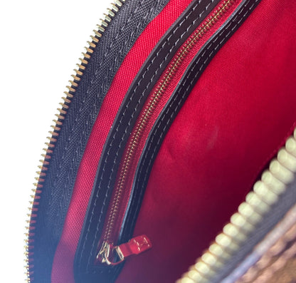 Speedy Bandouliere 25