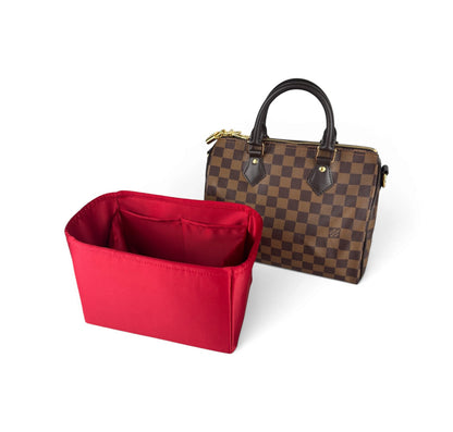 Speedy Bandouliere 25