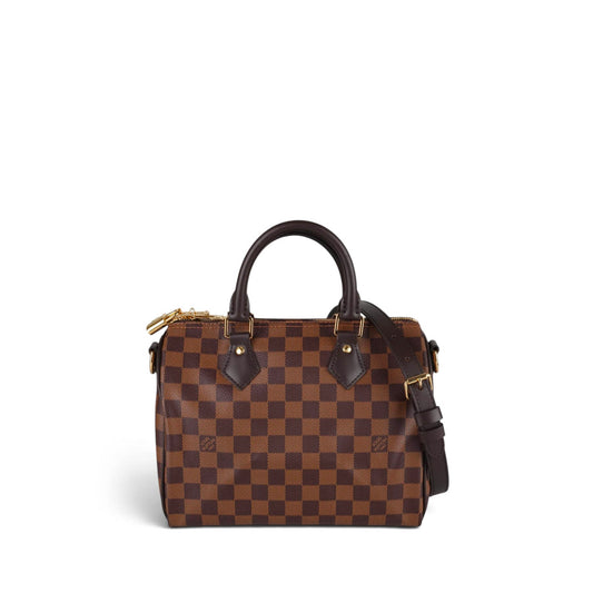 Speedy Bandouliere 25