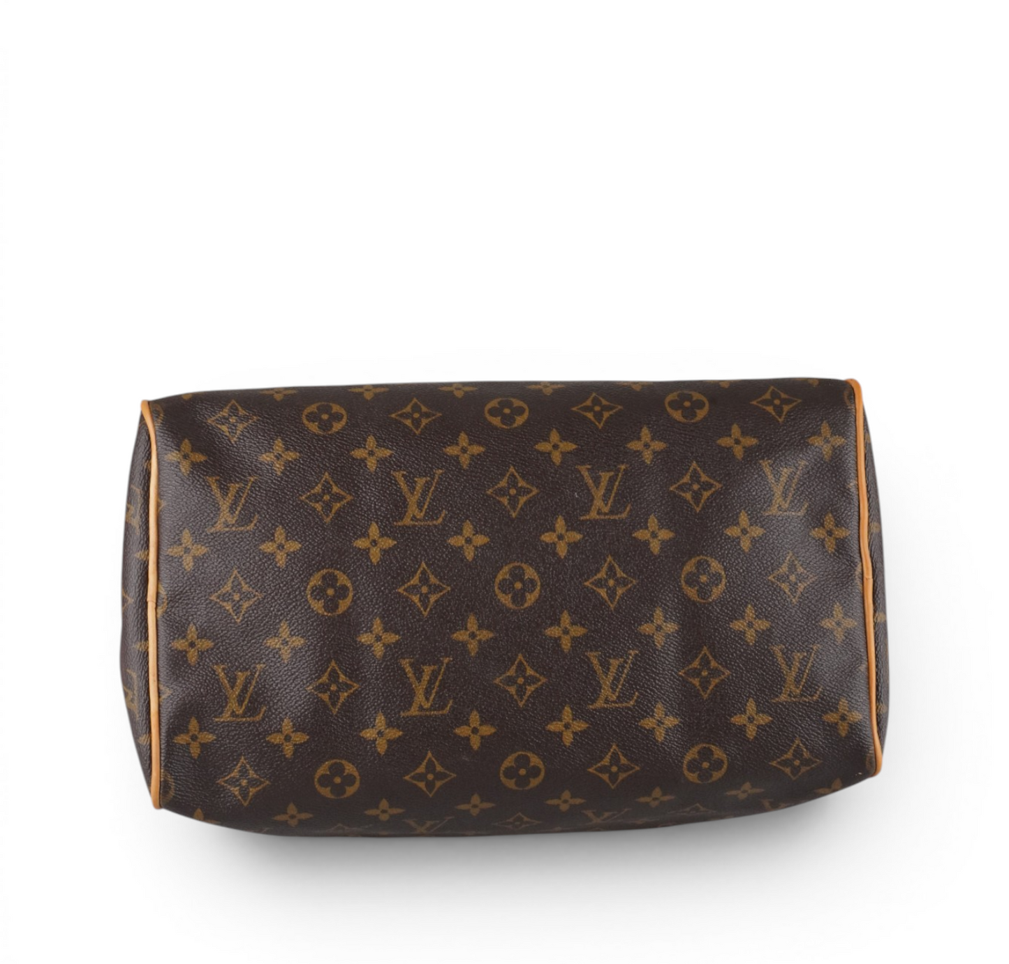 Speedy 30 Monogram