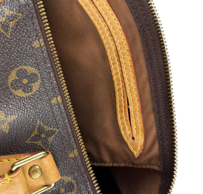 Speedy 30 Monogram