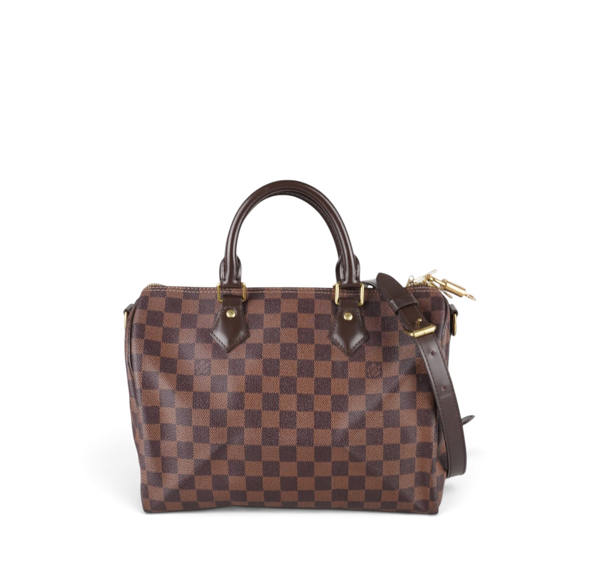 Speedy Bandouliere 30