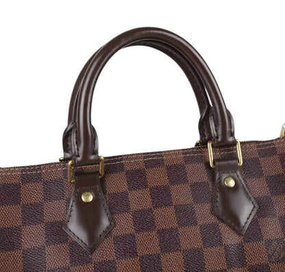 Speedy Bandouliere 30