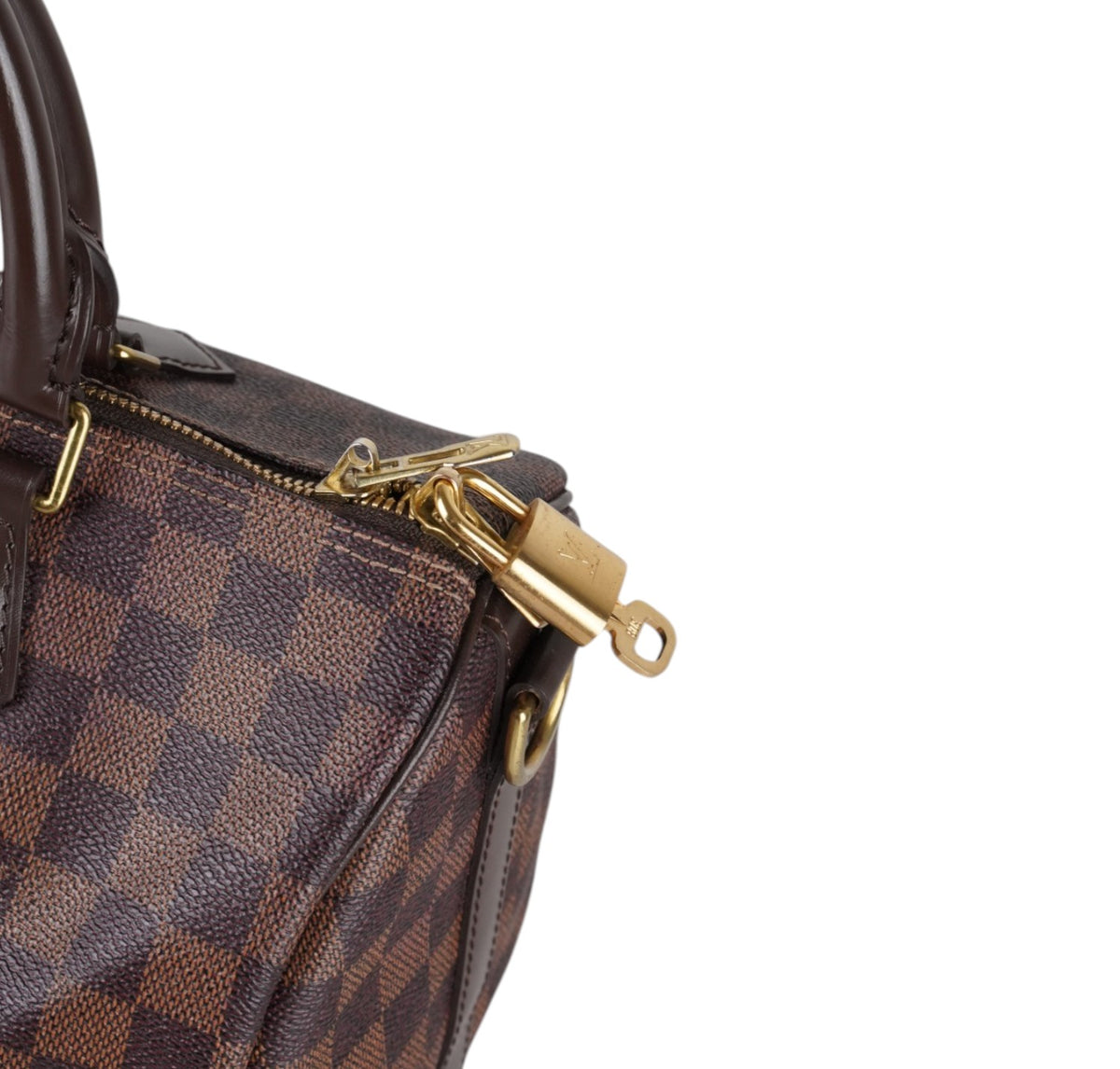 Speedy Bandouliere 30