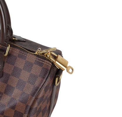 Speedy Bandouliere 30
