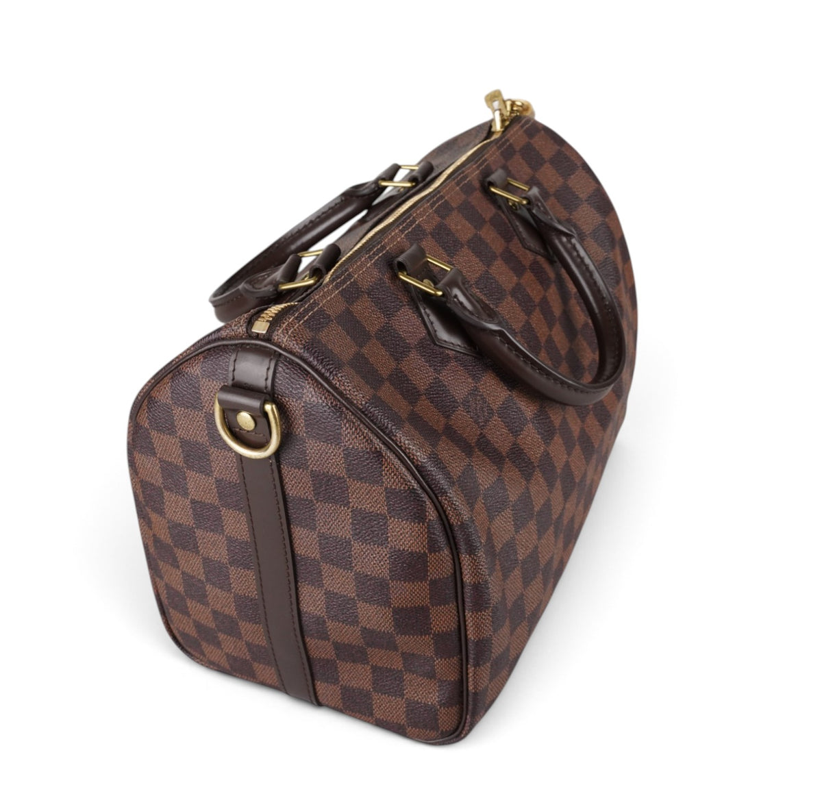 Speedy Bandouliere 30