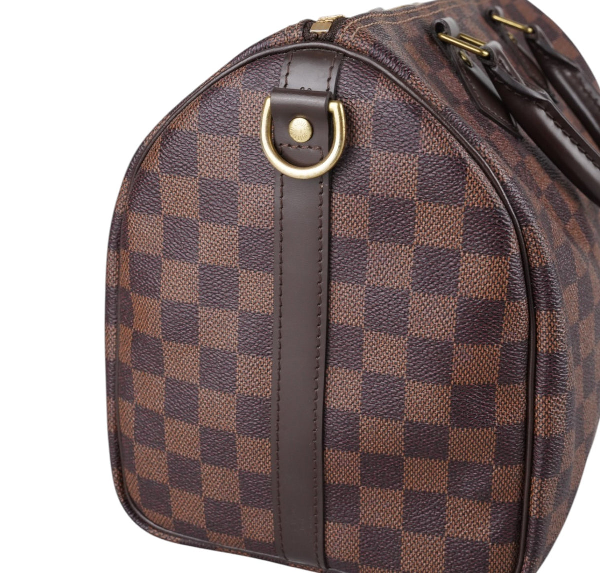 Speedy Bandouliere 30