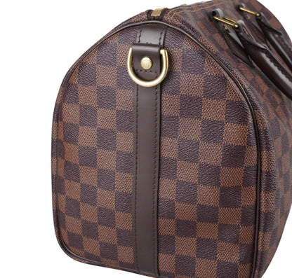 Speedy Bandouliere 30