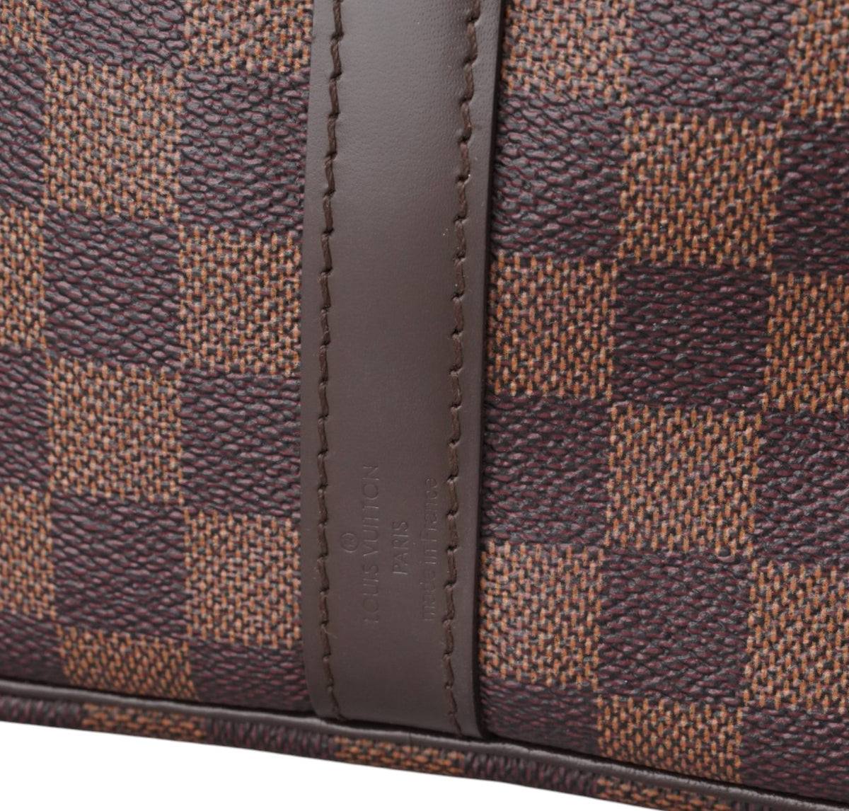 Speedy Bandouliere 30