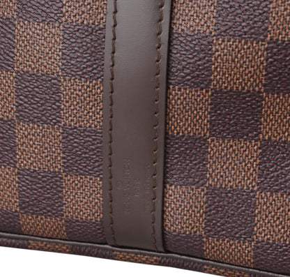 Speedy Bandouliere 30