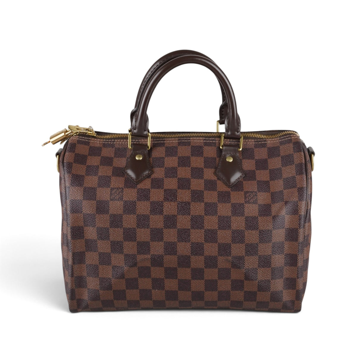 Speedy Bandouliere 30