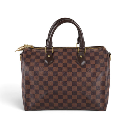Speedy Bandouliere 30