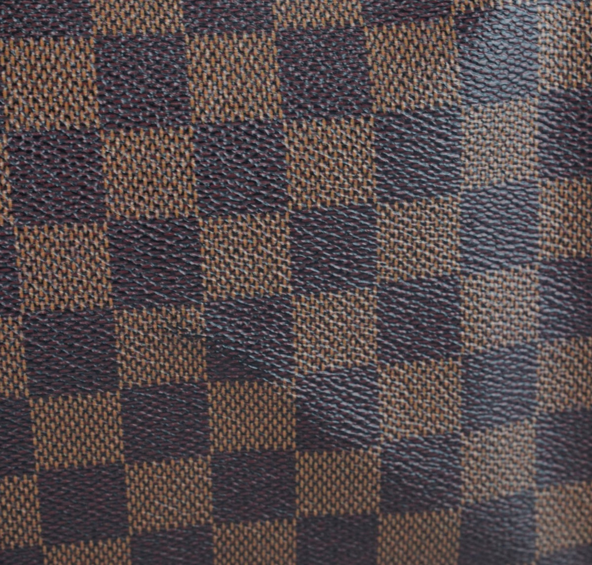 Speedy Bandouliere 30