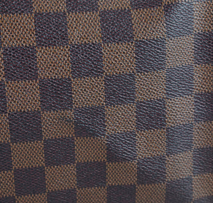 Speedy Bandouliere 30
