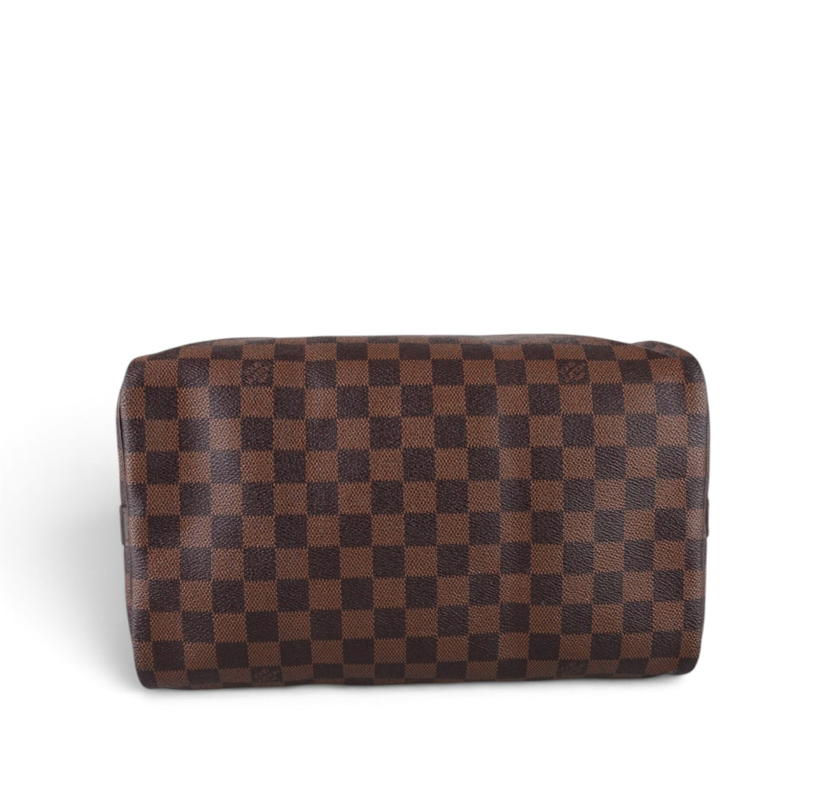 Speedy Bandouliere 30