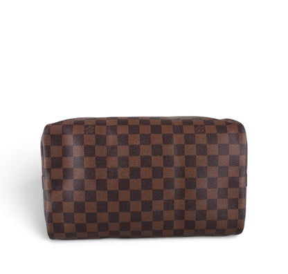 Speedy Bandouliere 30