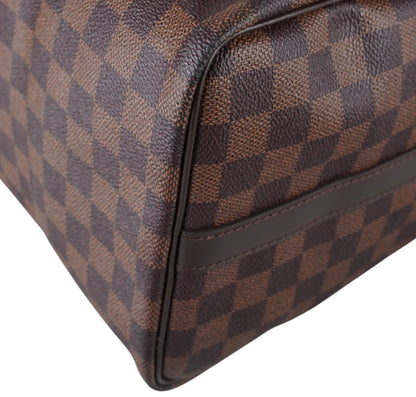 Speedy Bandouliere 30