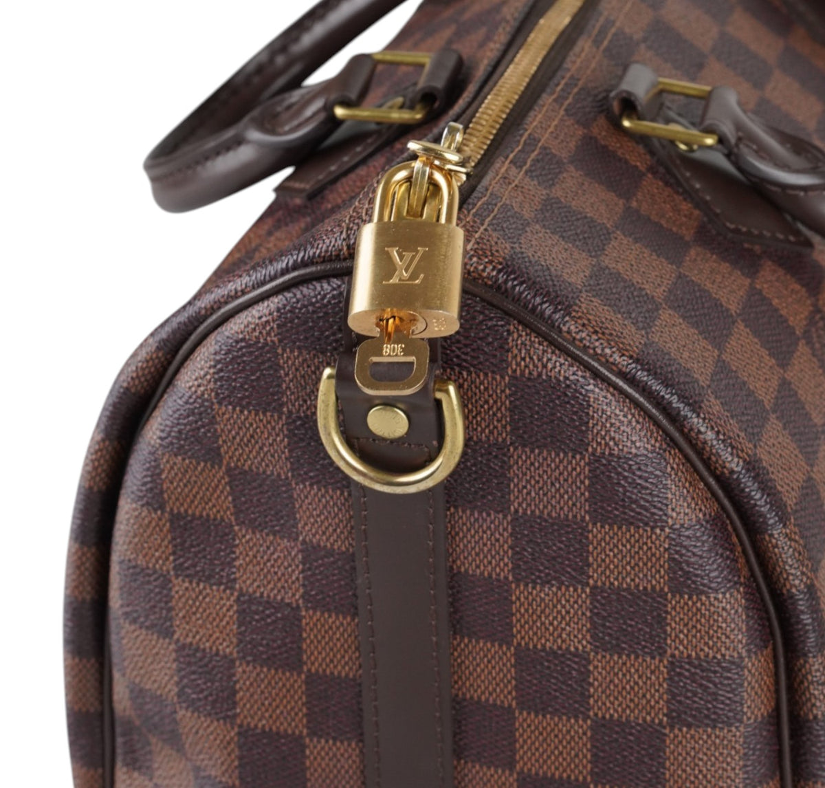 Speedy Bandouliere 30