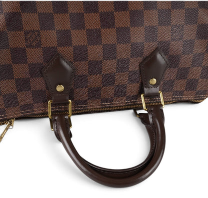 Speedy Bandouliere 30