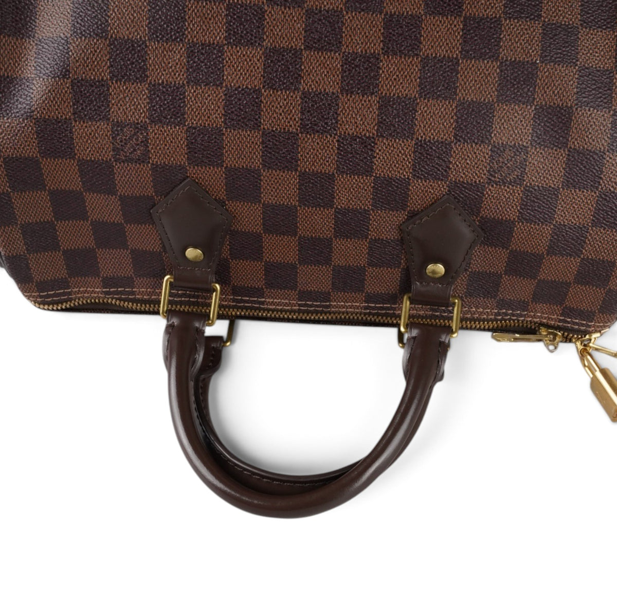 Speedy Bandouliere 30