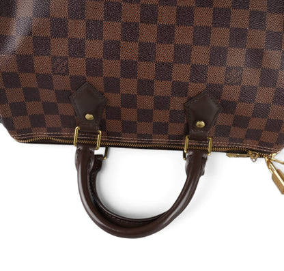 Speedy Bandouliere 30