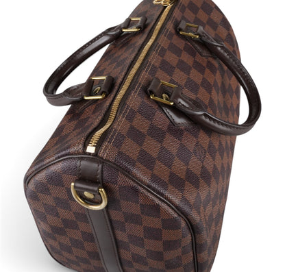 Speedy Bandouliere 30