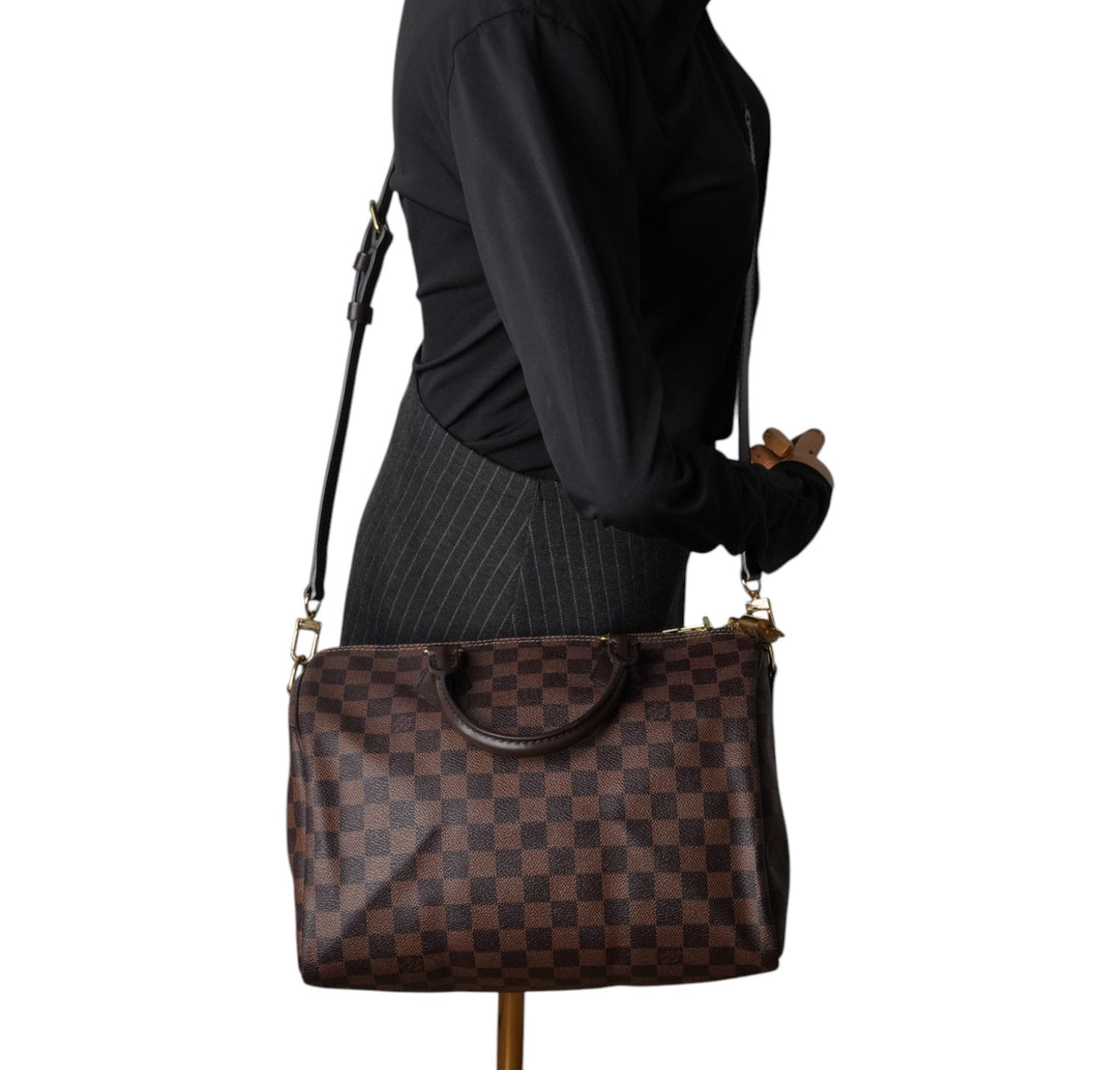Speedy Bandouliere 30