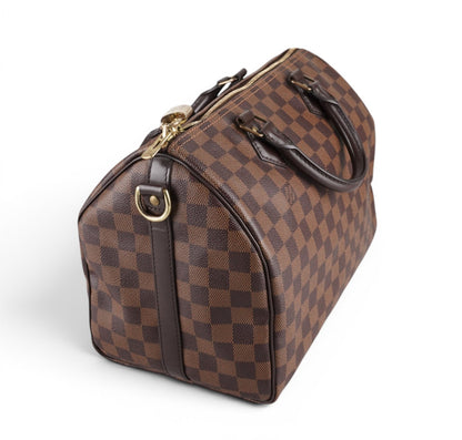 Speedy Bandouliere 30